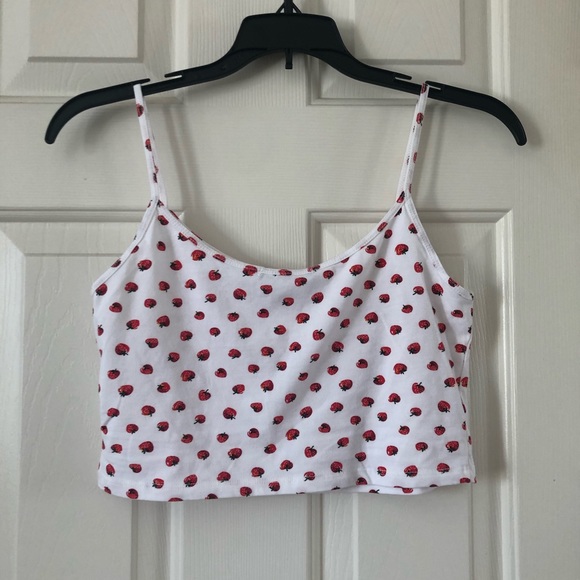 SOLD ON IG @ jl.thrifts - Picture 2 of 3